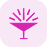 stuDrinks